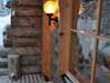 Дома для отпуска Holiday Home Teerentie - aurora - k 32 - p Экясломполо-3